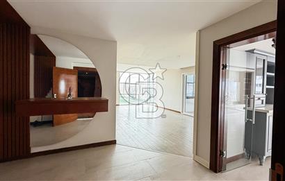 Mavi Bulvar da Arma Moda Sitesinde 4+1 Satılık Daire