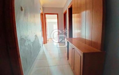 SERDİVAN İSTİKLAL MAH SERKENT SİTESİNDE 3+1 GENİŞ KİRALIK DAİRE