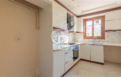 Güzelbahçe Yelki'de 3+1 Dubleks Satılık Daire