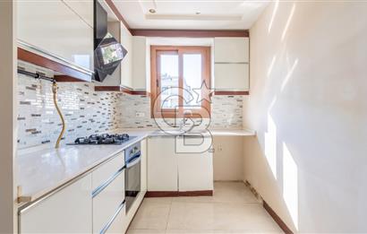 Güzelbahçe Yelki'de 3+1 Dubleks Satılık Daire