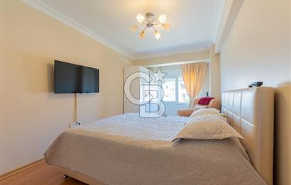 URLADA TERASLI 4+1 DUBLEKS ÖZEL VE LÜKS SATILIK DAİRE