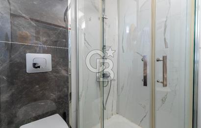 Güzelbahçe Yelki'de 3+1 Dubleks Satılık Daire