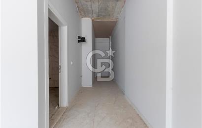 HARMANDALIDA ANA CADDE ÜZERİ 350 m² KİRALIK ASANSÖRLÜ DÜKKAN