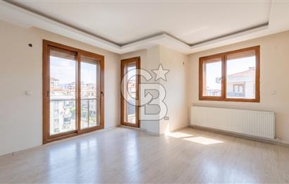 Güzelbahçe Yelki'de 3+1 Dubleks Satılık Daire