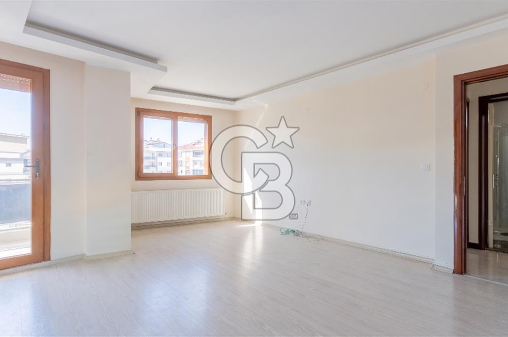 Güzelbahçe Yelki'de 3+1 Dubleks Satılık Daire
