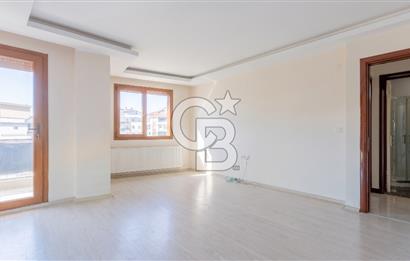 Güzelbahçe Yelki'de 3+1 Dubleks Satılık Daire