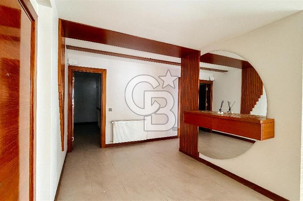 Mavi Bulvar da Arma Moda Sitesinde 4+1 Satılık Daire