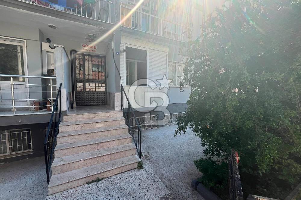 Buca Yiğitler Mahallesi 3+1 Satılık Daire