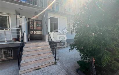 Buca Yiğitler Mahallesi 3+1 Satılık Daire