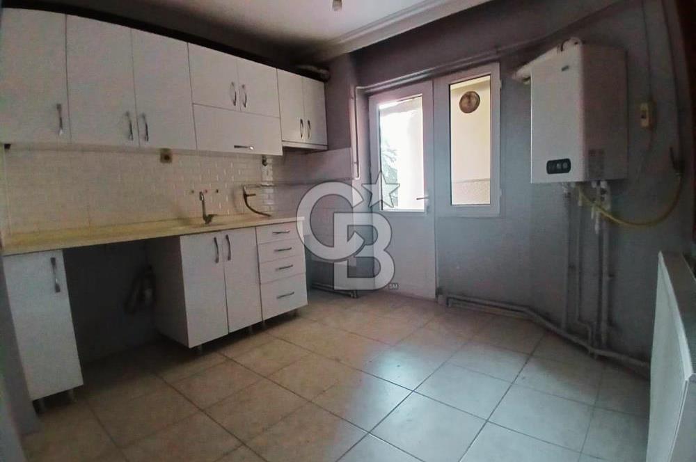 SERDİVAN İSTİKLAL MAH SERKENT SİTESİNDE 3+1 GENİŞ KİRALIK DAİRE