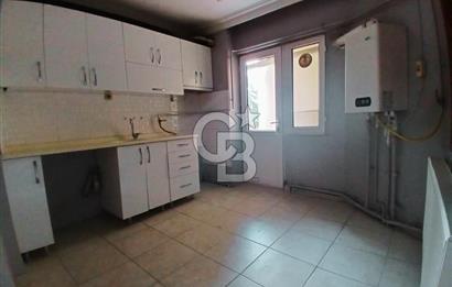 SERDİVAN İSTİKLAL MAH SERKENT SİTESİNDE 3+1 GENİŞ KİRALIK DAİRE