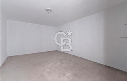 HARMANDALIDA ANA CADDE ÜZERİ 350 m² KİRALIK ASANSÖRLÜ DÜKKAN