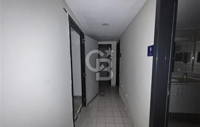 KARŞIYAKA ALAYBEY ÇARŞI'DA KURUMSALA KİRALIK MAĞAZA