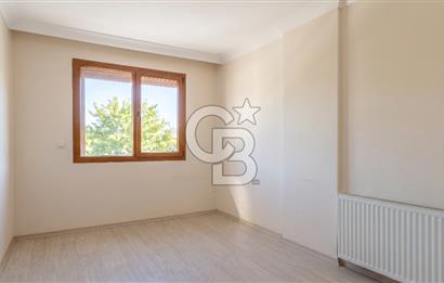 Güzelbahçe Yelki'de 3+1 Dubleks Satılık Daire