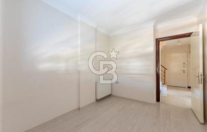Güzelbahçe Yelki'de 3+1 Dubleks Satılık Daire
