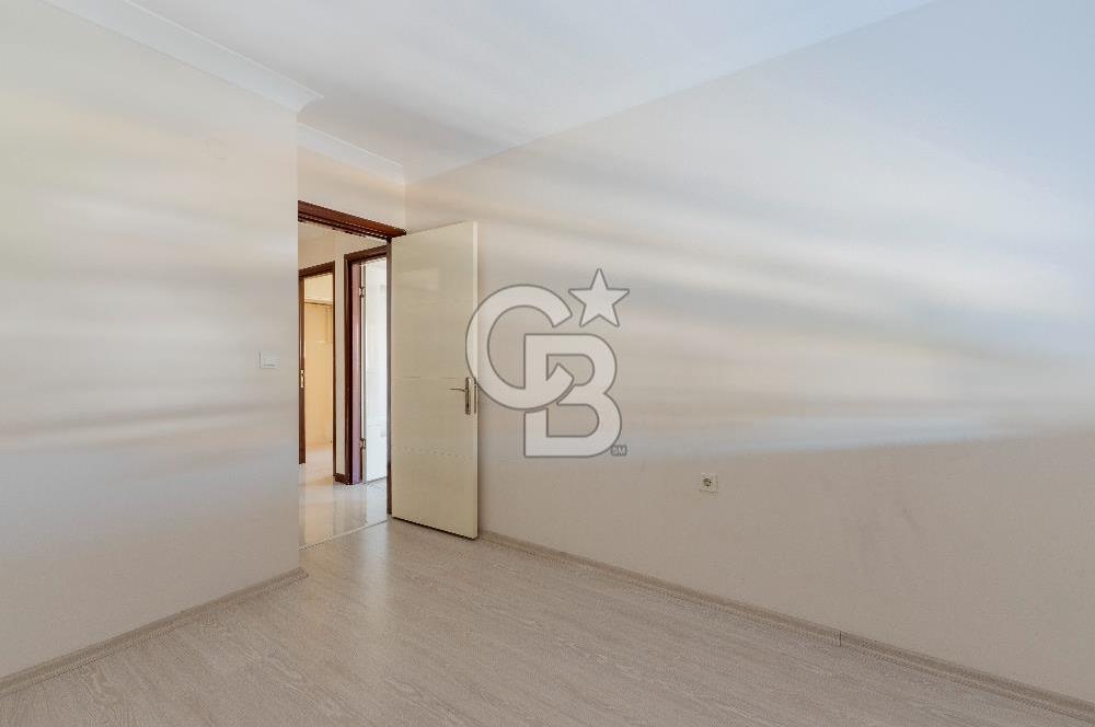 Güzelbahçe Yelki'de 3+1 Dubleks Satılık Daire