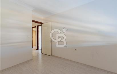 Güzelbahçe Yelki'de 3+1 Dubleks Satılık Daire