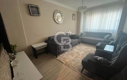 Buca Yiğitler Mahallesi 3+1 Satılık Daire