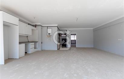 HARMANDALIDA ANA CADDE ÜZERİ 350 m² KİRALIK ASANSÖRLÜ DÜKKAN