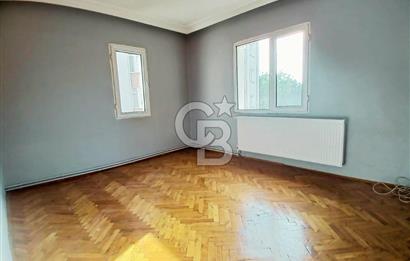 SERDİVAN İSTİKLAL MAH SERKENT SİTESİNDE 3+1 GENİŞ KİRALIK DAİRE