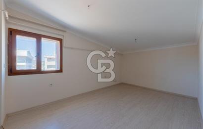 Güzelbahçe Yelki'de 3+1 Dubleks Satılık Daire