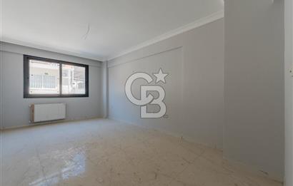 HARMANDALIDA ANA CADDE ÜZERİ 350 m² KİRALIK ASANSÖRLÜ DÜKKAN