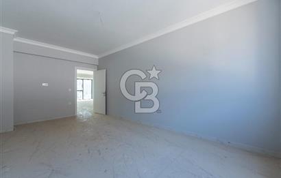 HARMANDALIDA ANA CADDE ÜZERİ 350 m² KİRALIK ASANSÖRLÜ DÜKKAN