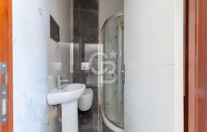 Güzelbahçe Yelki'de 3+1 Dubleks Satılık Daire