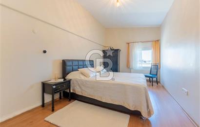URLADA TERASLI 4+1 DUBLEKS ÖZEL VE LÜKS SATILIK DAİRE