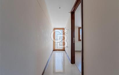 Güzelbahçe Yelki'de 3+1 Dubleks Satılık Daire