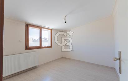 Güzelbahçe Yelki'de 3+1 Dubleks Satılık Daire