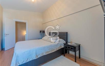 URLADA TERASLI 4+1 DUBLEKS ÖZEL VE LÜKS SATILIK DAİRE