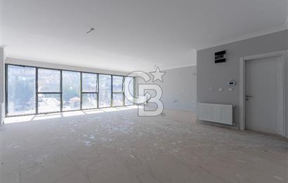HARMANDALIDA ANA CADDE ÜZERİ 350 m² KİRALIK ASANSÖRLÜ DÜKKAN