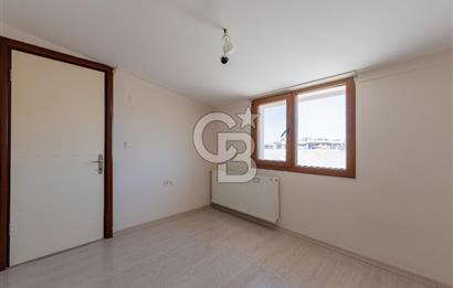 Güzelbahçe Yelki'de 3+1 Dubleks Satılık Daire