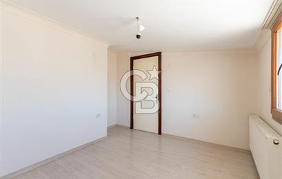Güzelbahçe Yelki'de 3+1 Dubleks Satılık Daire