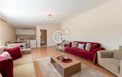 URLADA TERASLI 4+1 DUBLEKS ÖZEL VE LÜKS SATILIK DAİRE