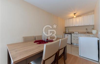 URLADA TERASLI 4+1 DUBLEKS ÖZEL VE LÜKS SATILIK DAİRE