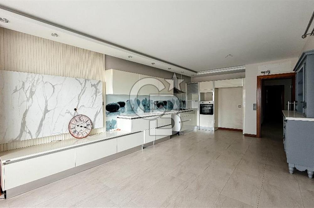 Mavi Bulvar da Arma Moda Sitesinde 4+1 Satılık Daire