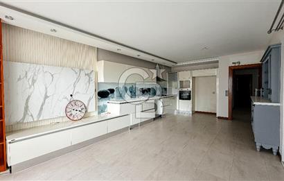 Mavi Bulvar da Arma Moda Sitesinde 4+1 Satılık Daire
