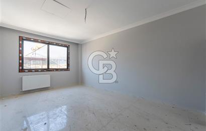 HARMANDALIDA ANA CADDE ÜZERİ 350 m² KİRALIK ASANSÖRLÜ DÜKKAN