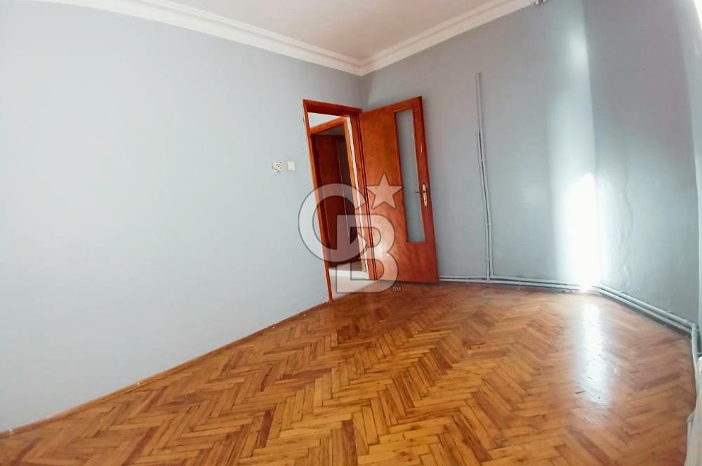 SERDİVAN İSTİKLAL MAH SERKENT SİTESİNDE 3+1 GENİŞ KİRALIK DAİRE