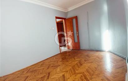 SERDİVAN İSTİKLAL MAH SERKENT SİTESİNDE 3+1 GENİŞ KİRALIK DAİRE