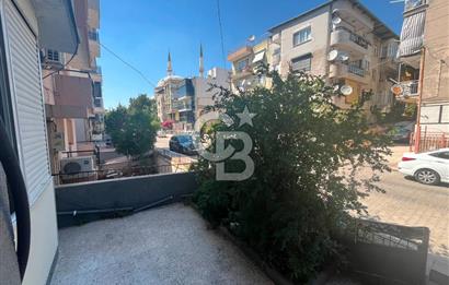 Buca Yiğitler Mahallesi 3+1 Satılık Daire