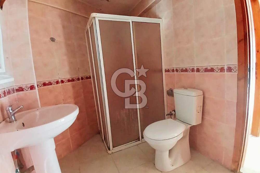 SERDİVAN İSTİKLAL MAH SERKENT SİTESİNDE 3+1 GENİŞ KİRALIK DAİRE