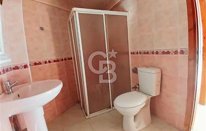 SERDİVAN İSTİKLAL MAH SERKENT SİTESİNDE 3+1 GENİŞ KİRALIK DAİRE