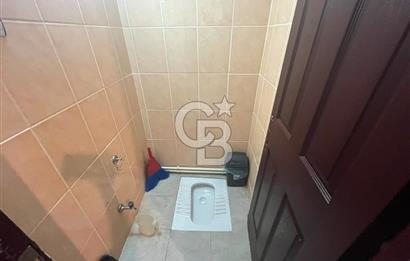 Buca Yiğitler Mahallesi 3+1 Satılık Daire