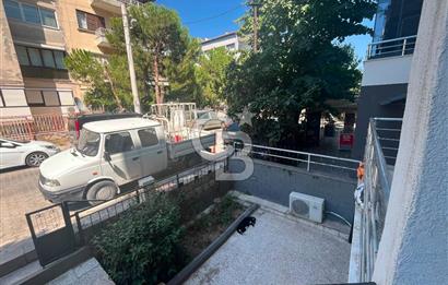 Buca Yiğitler Mahallesi 3+1 Satılık Daire