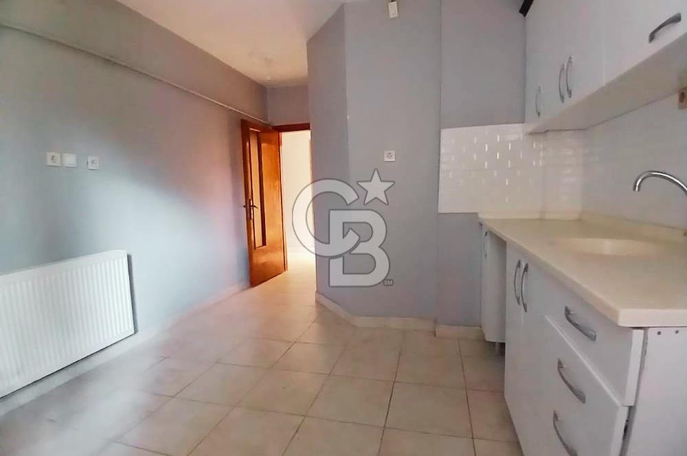 SERDİVAN İSTİKLAL MAH SERKENT SİTESİNDE 3+1 GENİŞ KİRALIK DAİRE