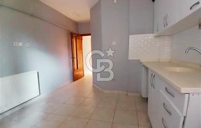 SERDİVAN İSTİKLAL MAH SERKENT SİTESİNDE 3+1 GENİŞ KİRALIK DAİRE