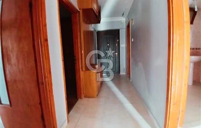 SERDİVAN İSTİKLAL MAH SERKENT SİTESİNDE 3+1 GENİŞ KİRALIK DAİRE